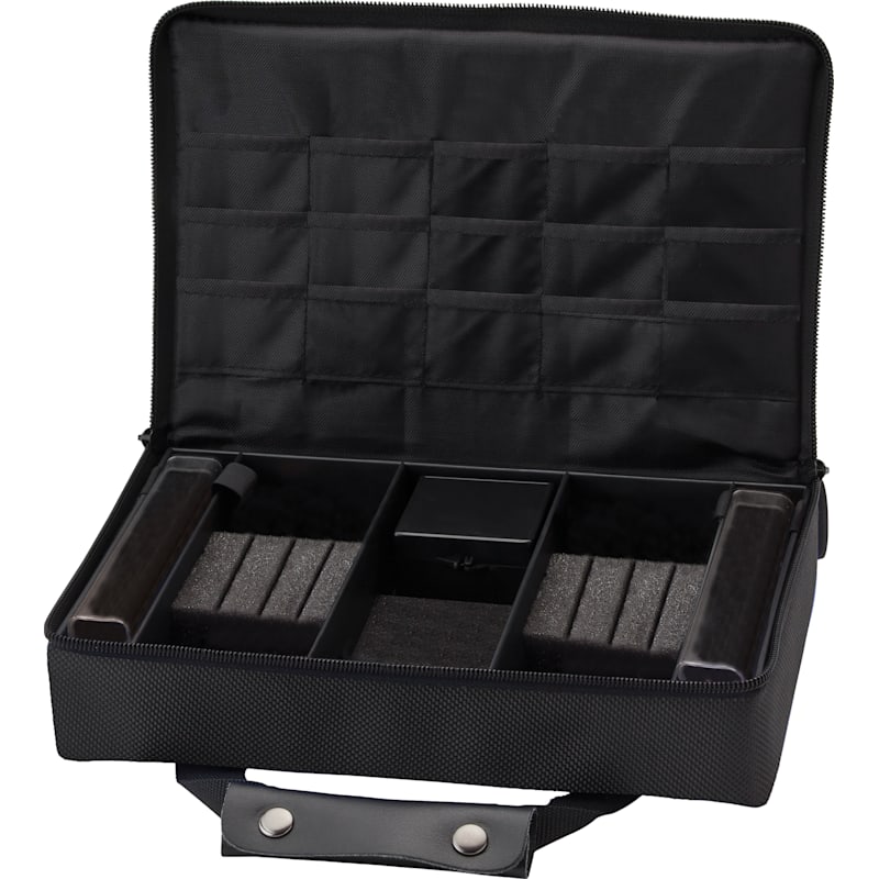 Casemaster Classic Nylon Dart Case