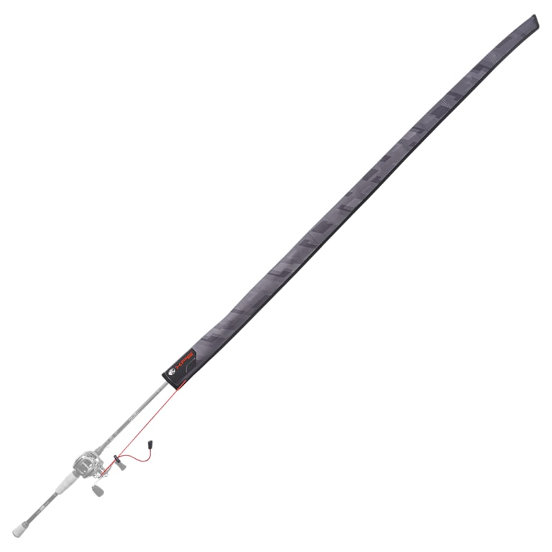 Bass Pro Shops XPS Neoprene Casting Rod Sock