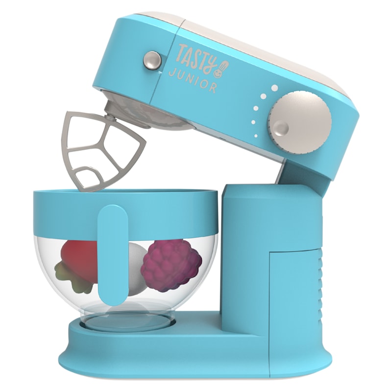 Tasty Junior Electric Mixer Set