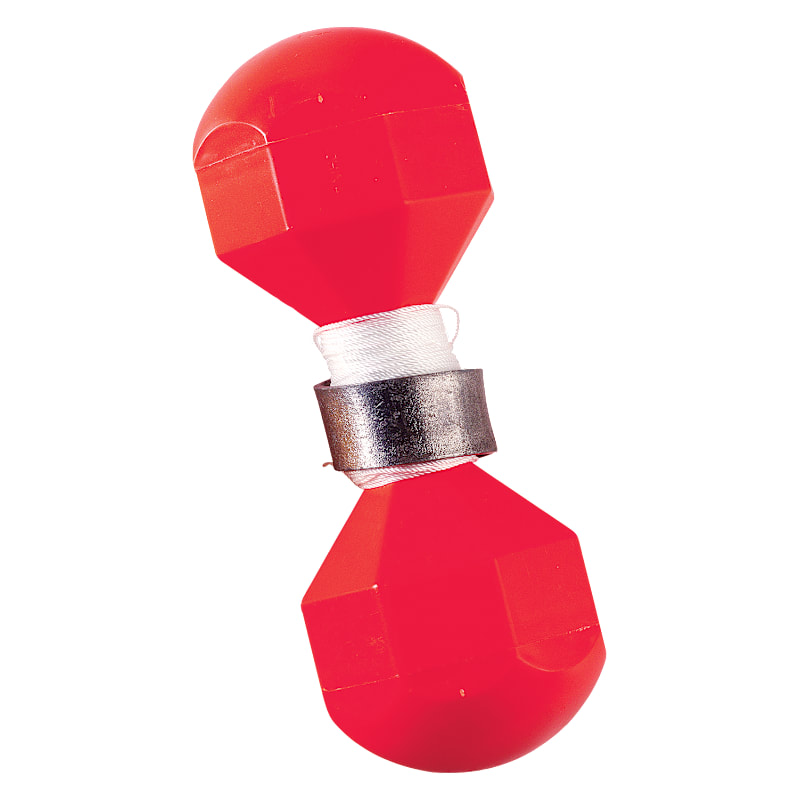 Bass Pro Shops Marker Buoy