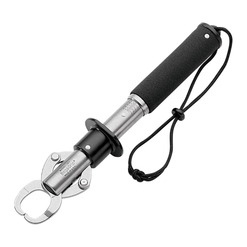 Boga Grip Fishing Tool