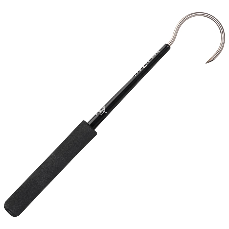 Offshore Angler Ocean Master Aluminum Gaff