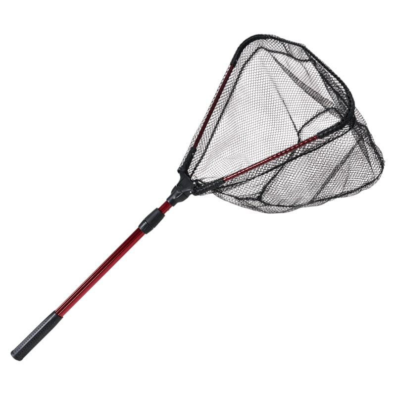 Bass Pro Shops Folding Net