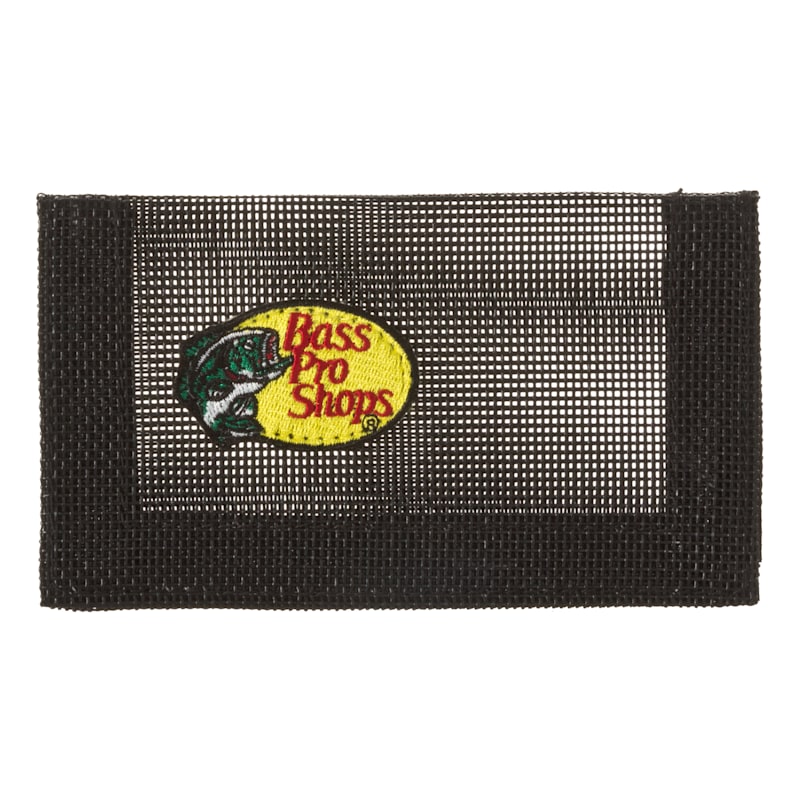 Bass Pro Shops Rig Wrappers