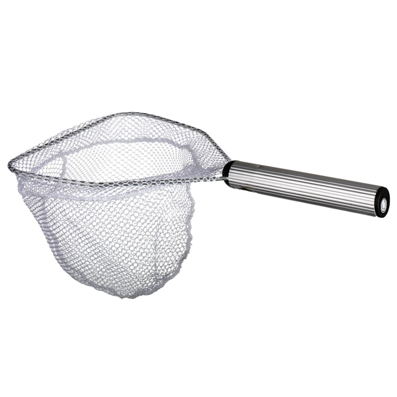 Offshore Angler Bait Net