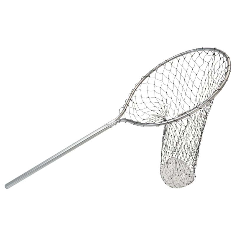 Bass Pro Shops Landing Net