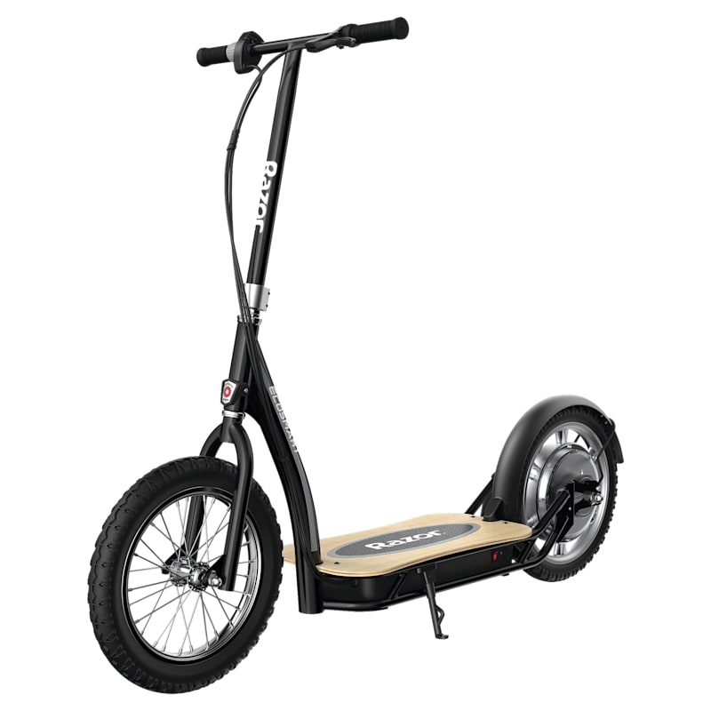 Razor EcoSmart SUP Electric Scooter
