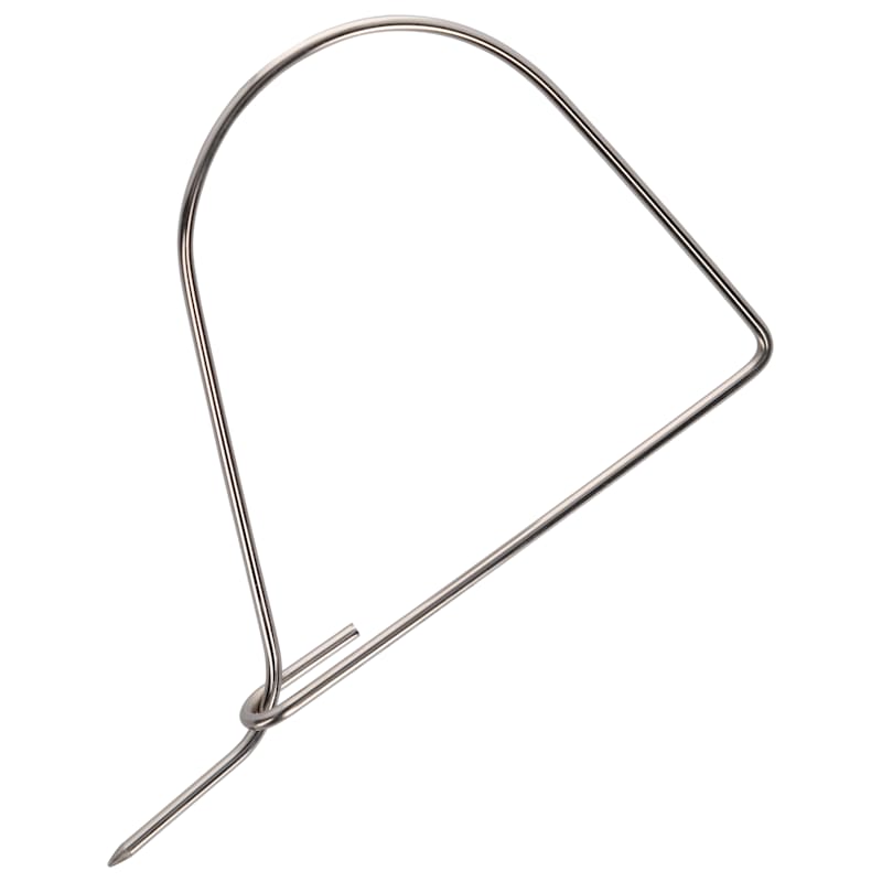Offshore Angler Stainless Steel Bait Pin