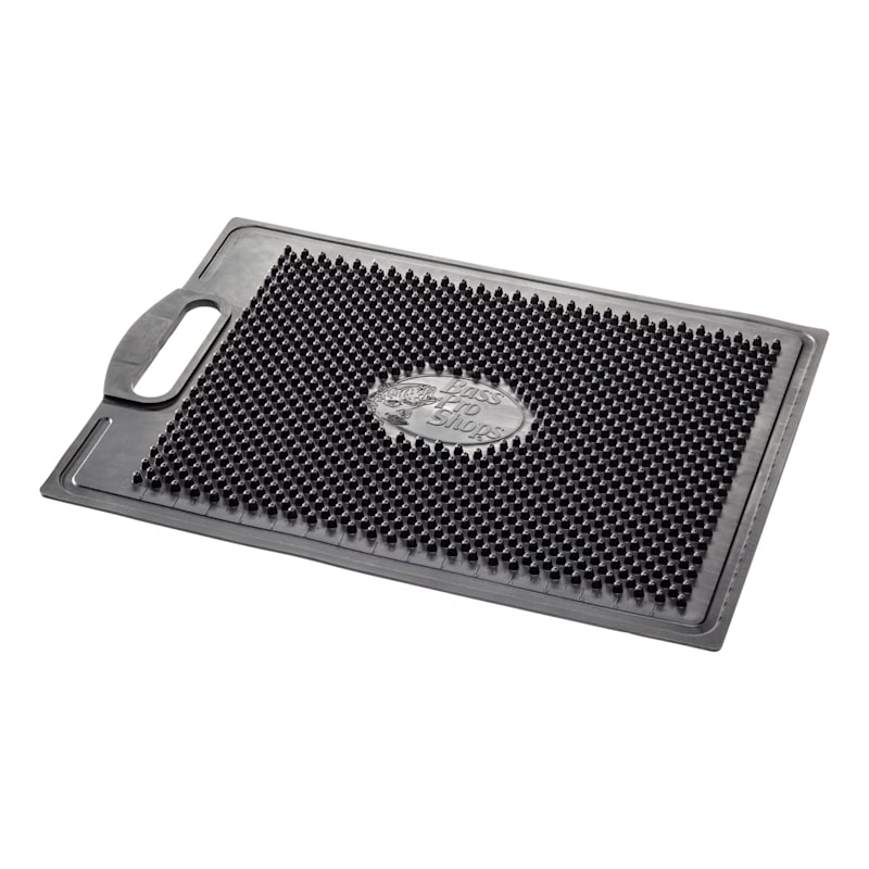Bass Pro Shops Fillet Mat