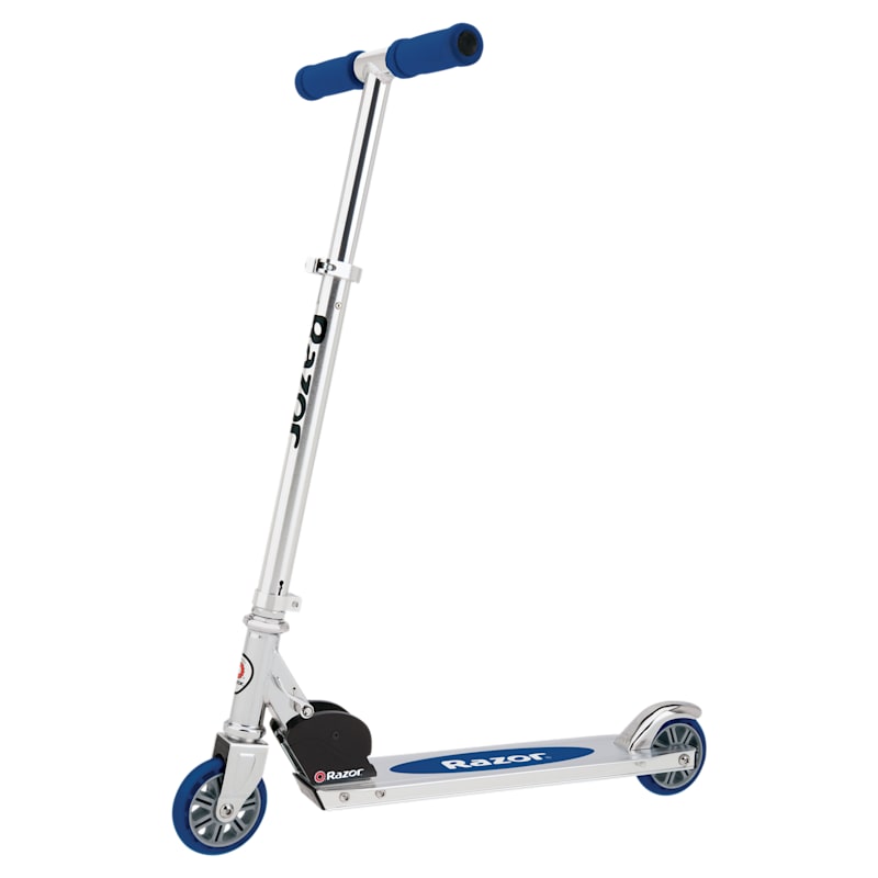 Razor Authentic A Kick Scooter