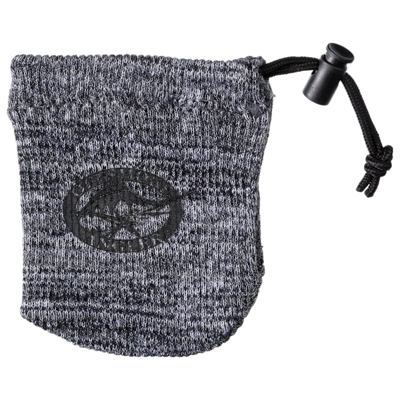 Offshore Angler Stretch Round Reel Cover
