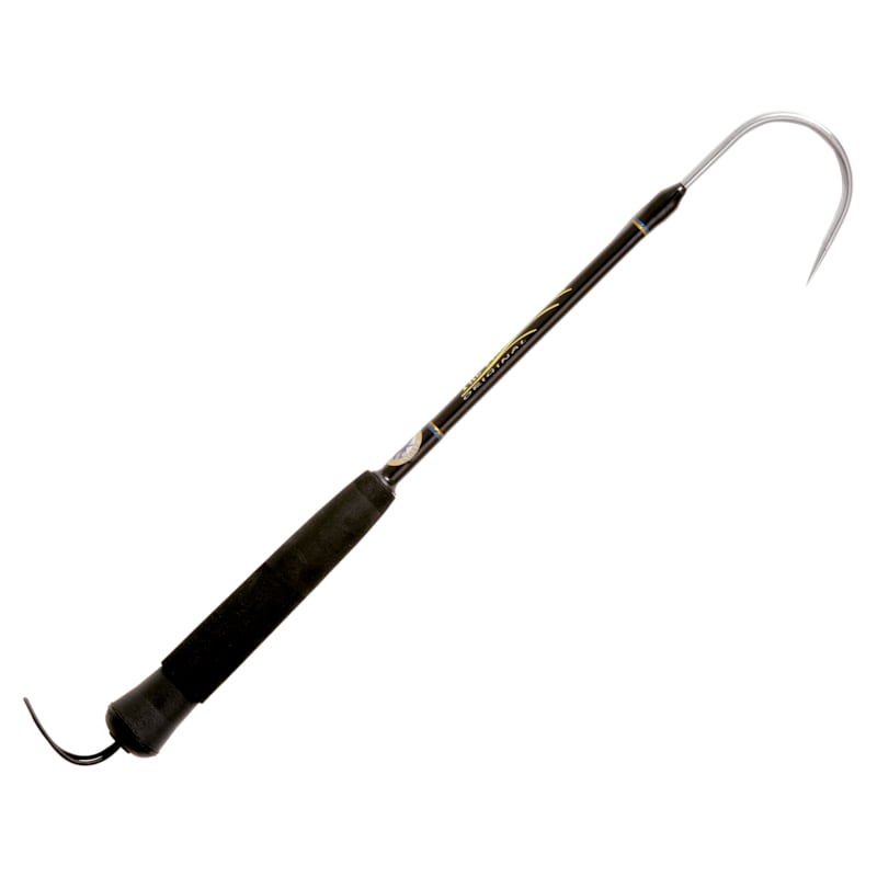 Offshore Angler Hook'r Gaff