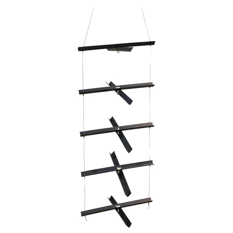 MossBack Fish Habitat Fish Magnet Pro