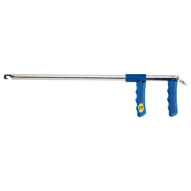 Bass Pro Shops Stainless Steel Hook Remover