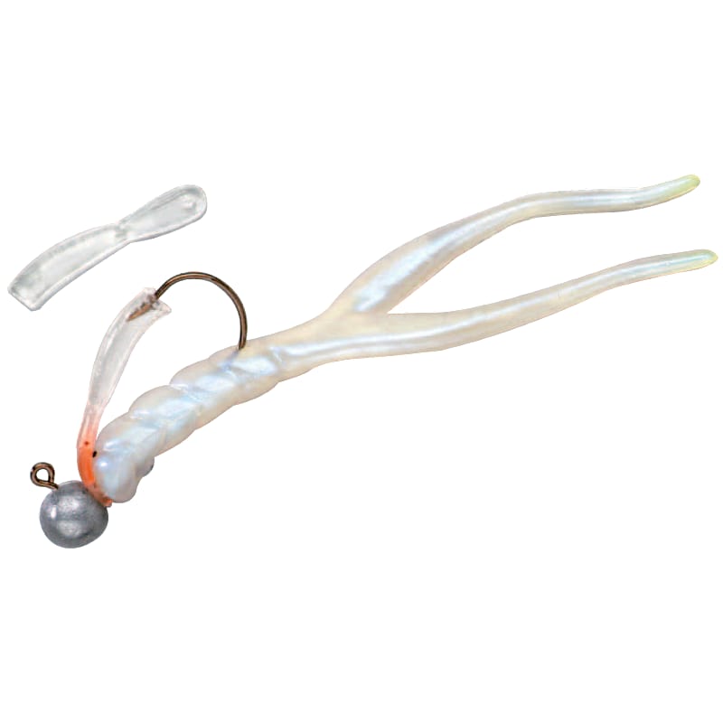 Bass Pro Shops Hook Guard for Weedless Lures