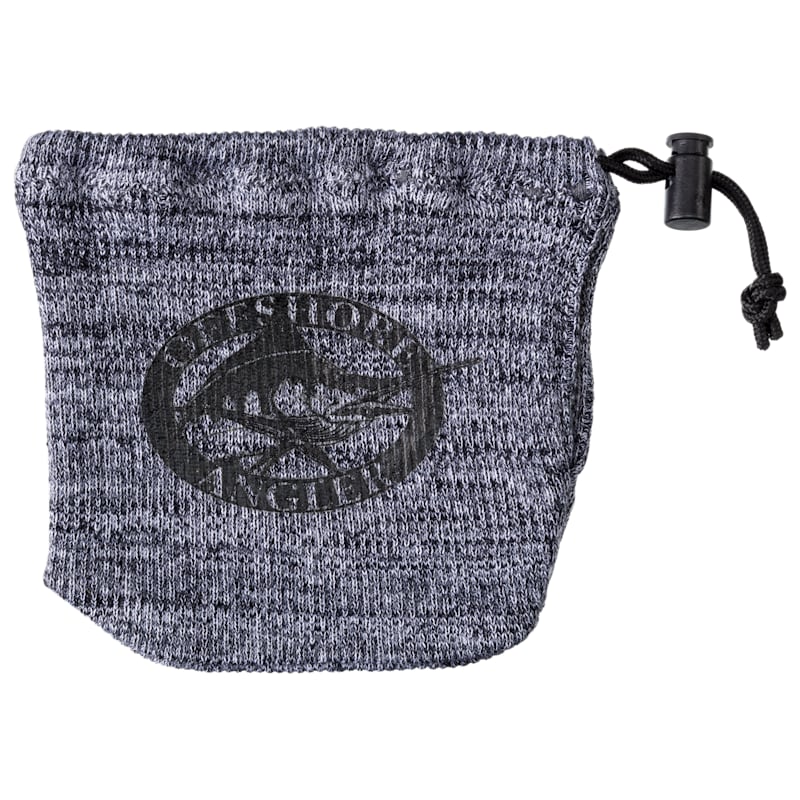 Offshore Angler Stretch Spinning Reel Cover