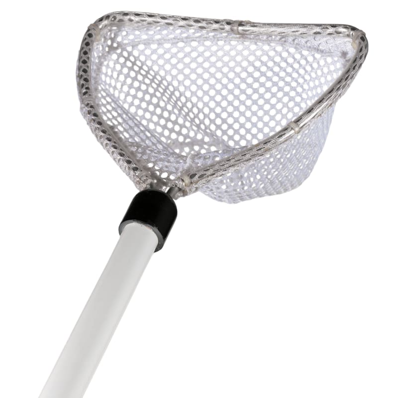Offshore Angler Floating Livewell Net