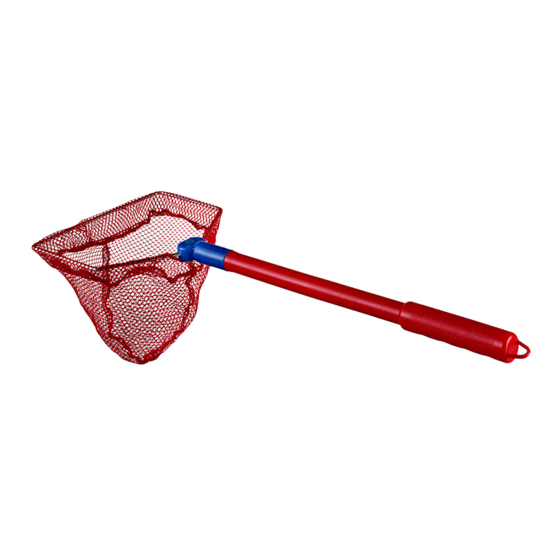 Offshore Angler Baitwell Net