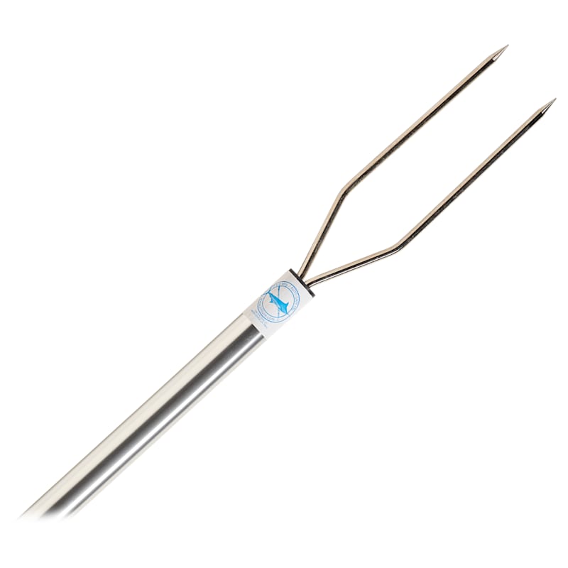 H&H Lure Company Flounder Gig