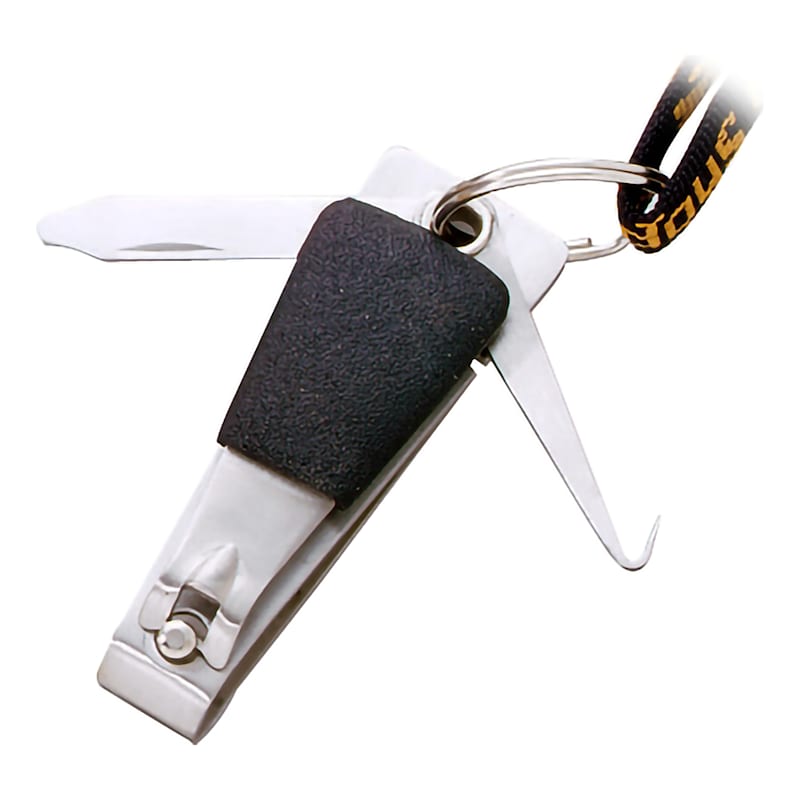 Bass Pro Shops XPS Line Clippers