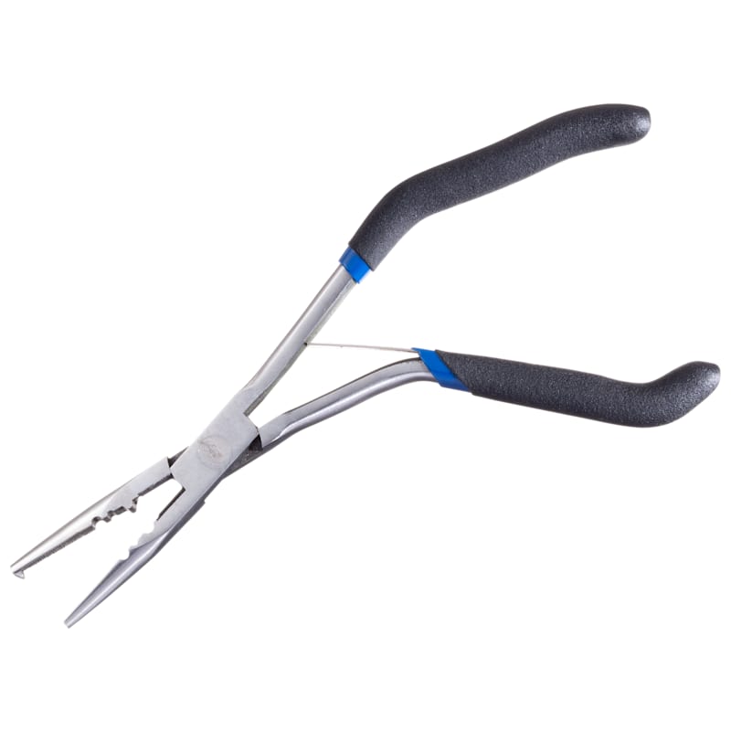 Offshore Angler Pistol Grip Pliers