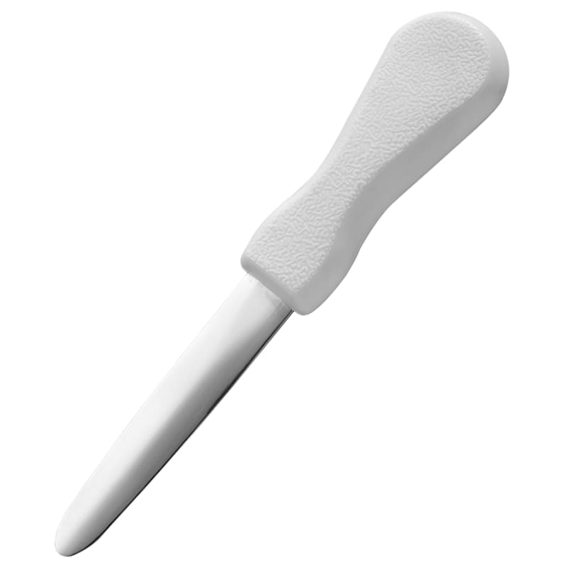 Offshore Angler Oyster Knife