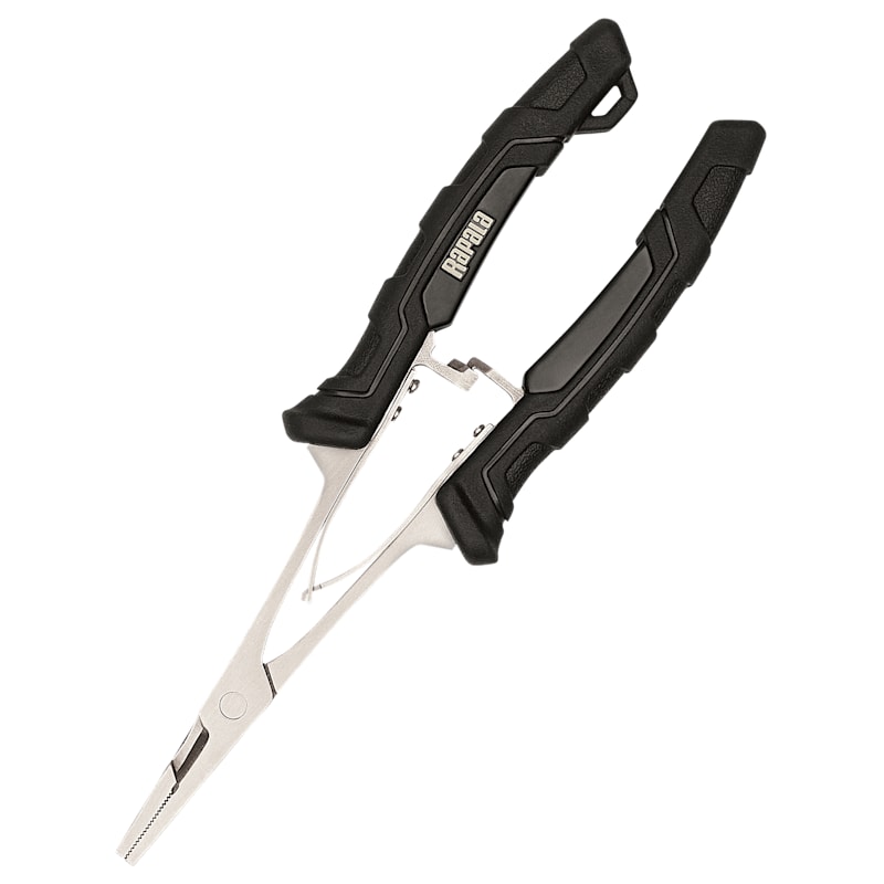 Rapala Precision Forceps