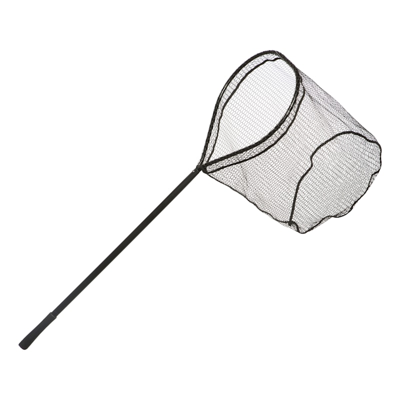 Bass Pro Shops Shadow Tech Landing Net