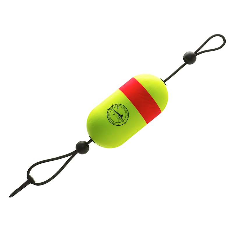 Accessory Floats