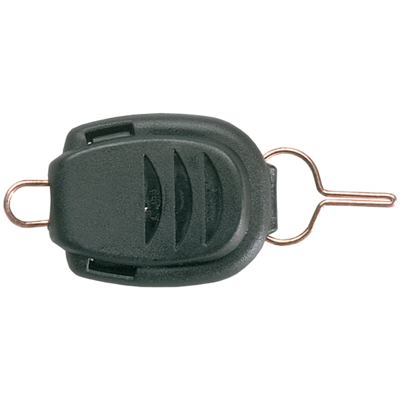 Bass Pro Shops Line Retainer