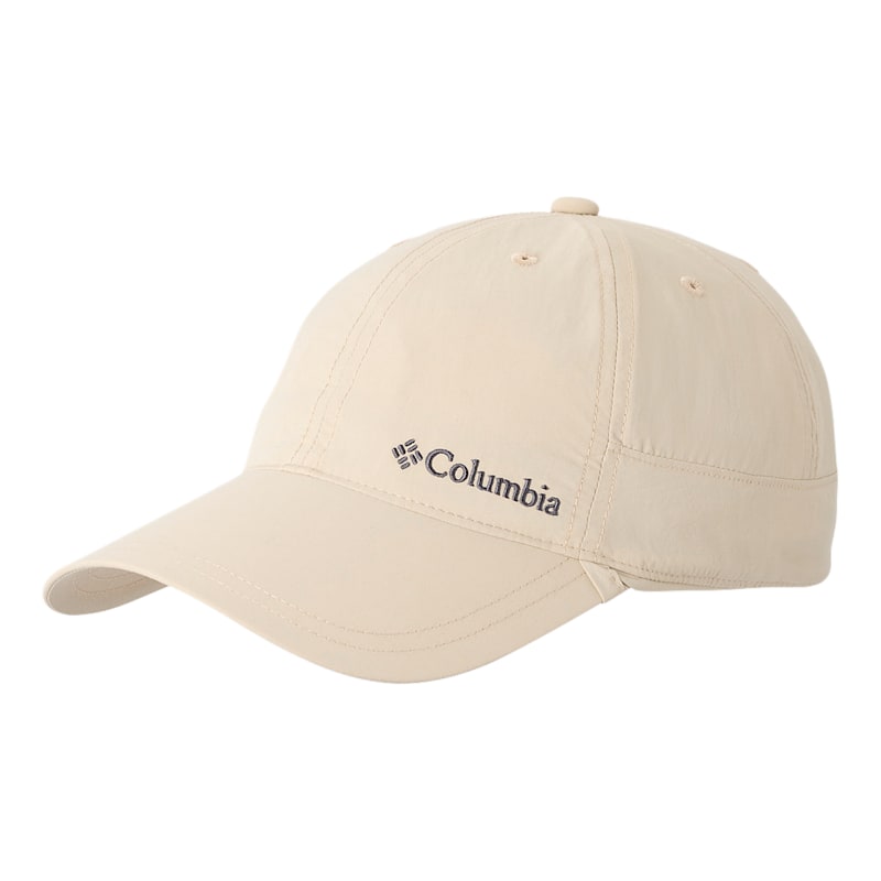 Columbia Schooner Bank II Cachalot Hat