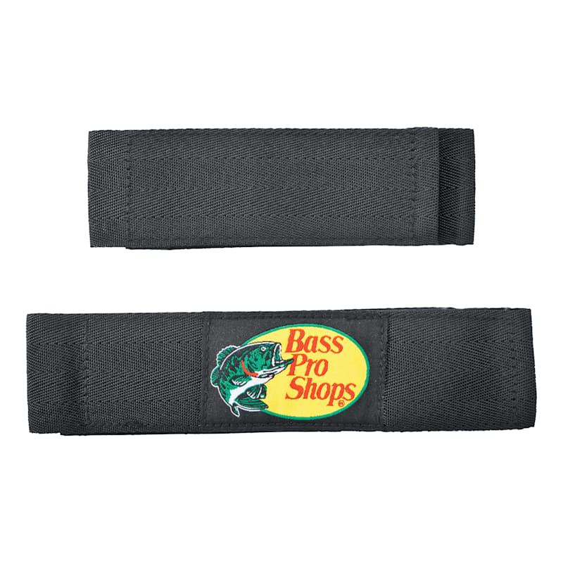Bass Pro Shops Rod Secure Plus Rod Holder