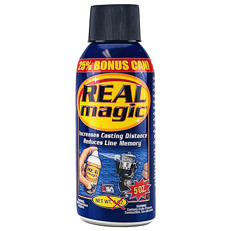 Blakemore Real Magic Lubricant
