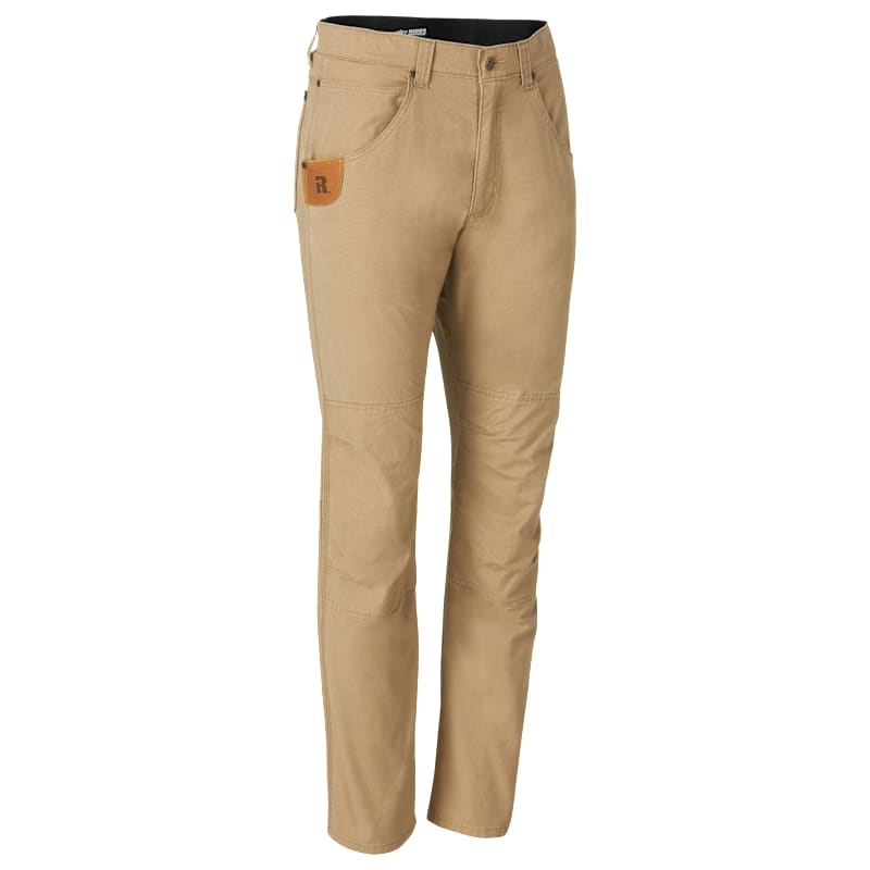 Wrangler Riggs Workwear Utility Work Pants