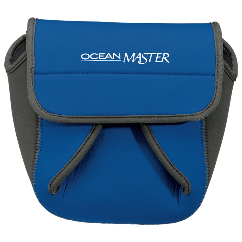 Offshore Angler Ocean Master Spinning Reel Cover