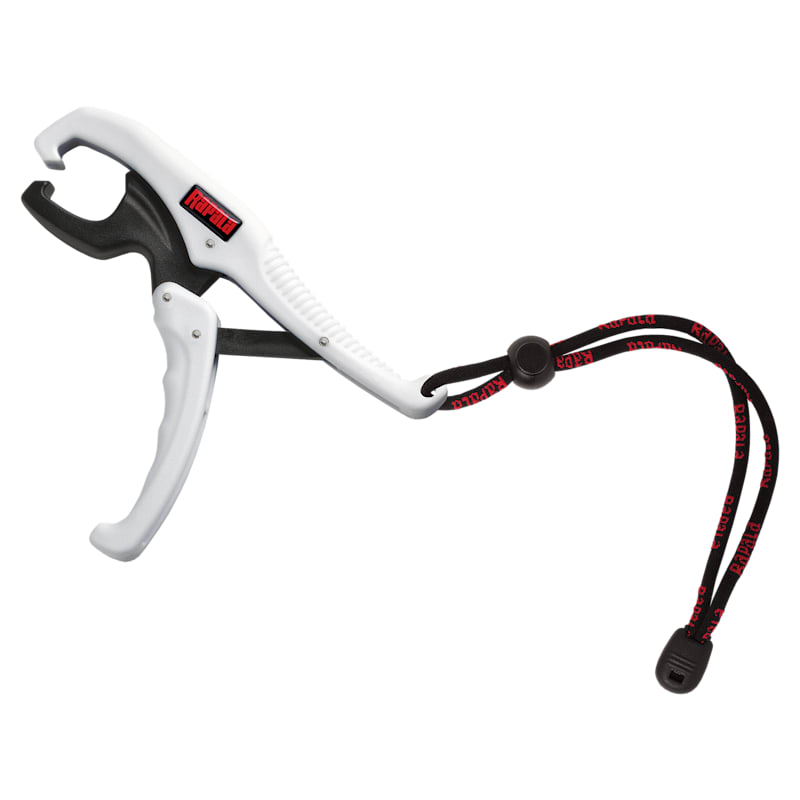 Rapala Floating Fish Gripper