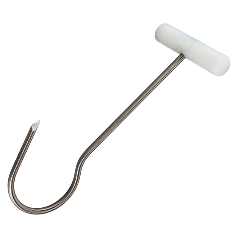 Offshore Angler 3-1/2" Handy Hook