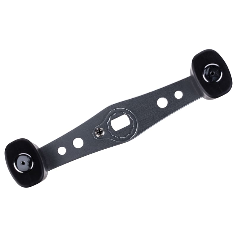 Bass Pro Shops XPS Pro Baitcast Reel Replacement Handle