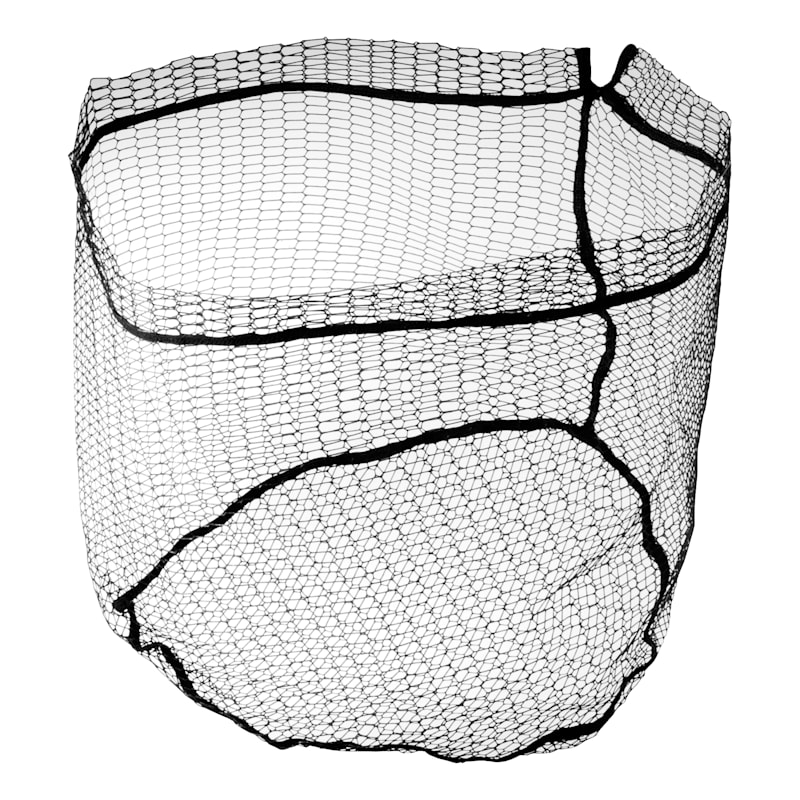 Bass Pro Shops Gold Series Replacement Nets