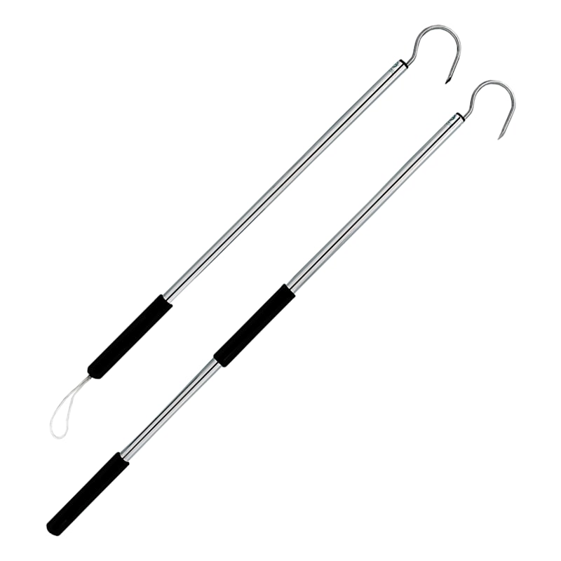 Offshore Angler 3-1/2" Gaffs