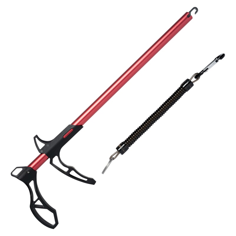 EGO Ultra Hook Remover