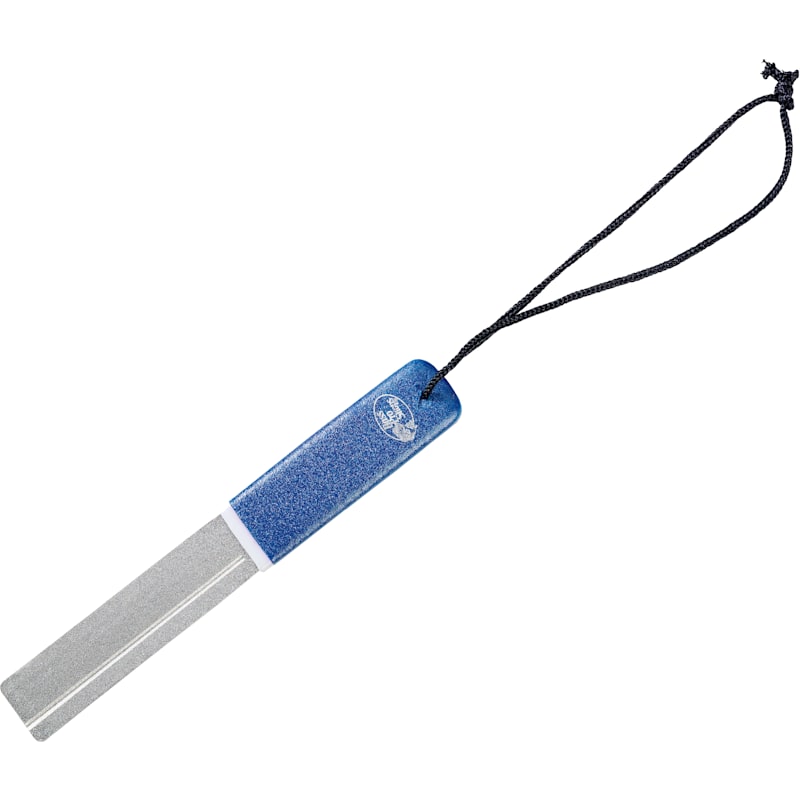 Bass Pro Shops Diamond Edge Hook File