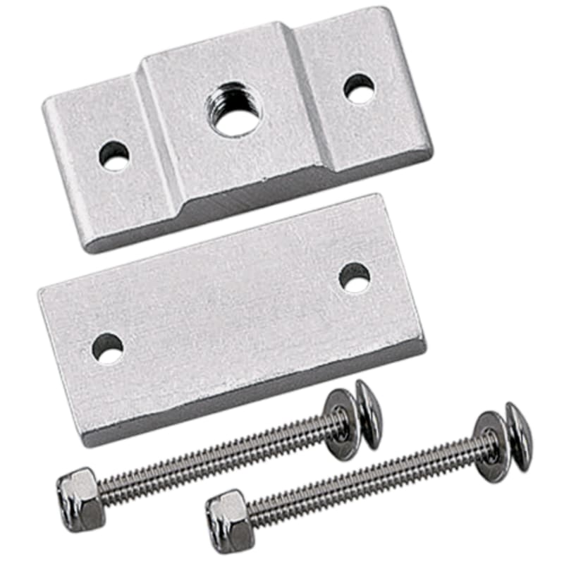 Driftmaster Pro or L'il Pro Rod Holder Base