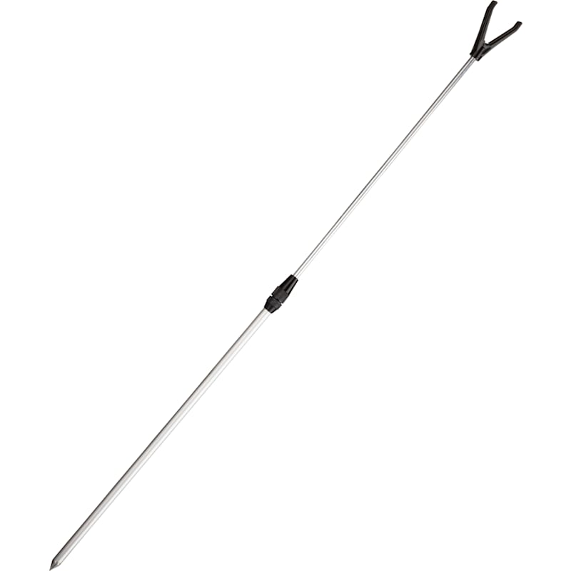 Bass Pro Shops Bank Rod Holder