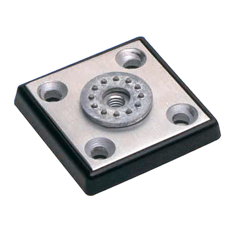 Tite-Lok Plate Mount Base