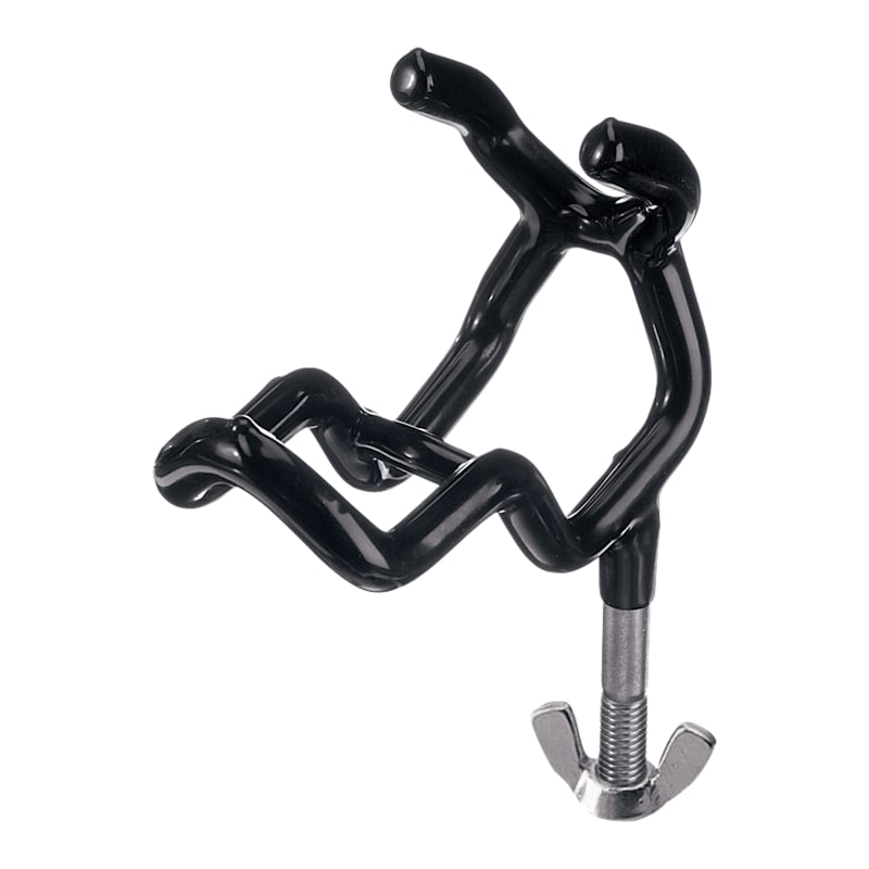 Driftmaster Pro or L'il Pro Rod Holder