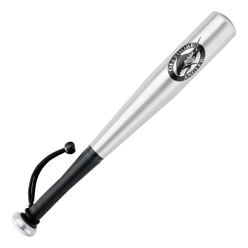 Offshore Angler Aluminum Fish Bat