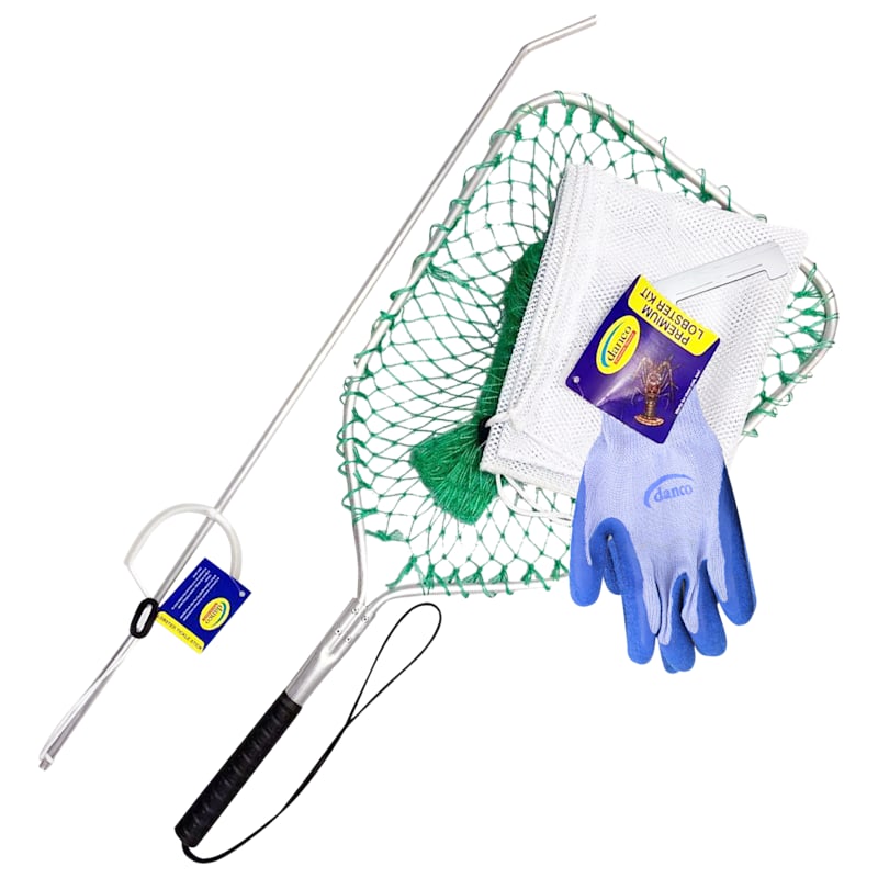 Danco Lobster Kit