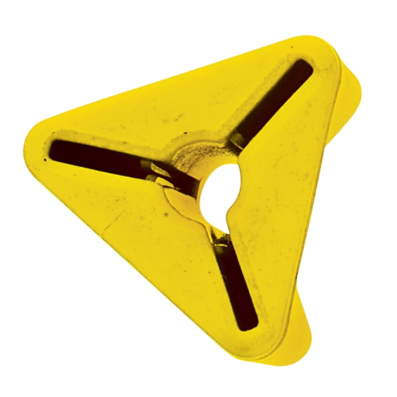 Bass Pro Shops Rubberized Hook Covers