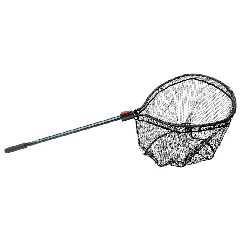 Bass Pro Shops XPS Landing Net